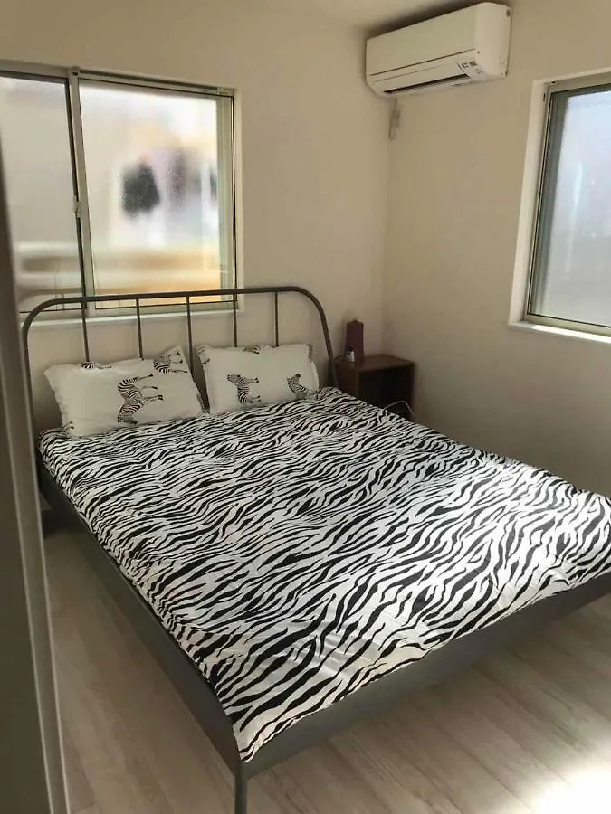 Homestay szállás 全新独立别墅 环境舒适便利 Jr站步行五分钟 难波 心斋桥 道敦崛 日本桥 黑门市场 梅田温馨自由行 Oszaka